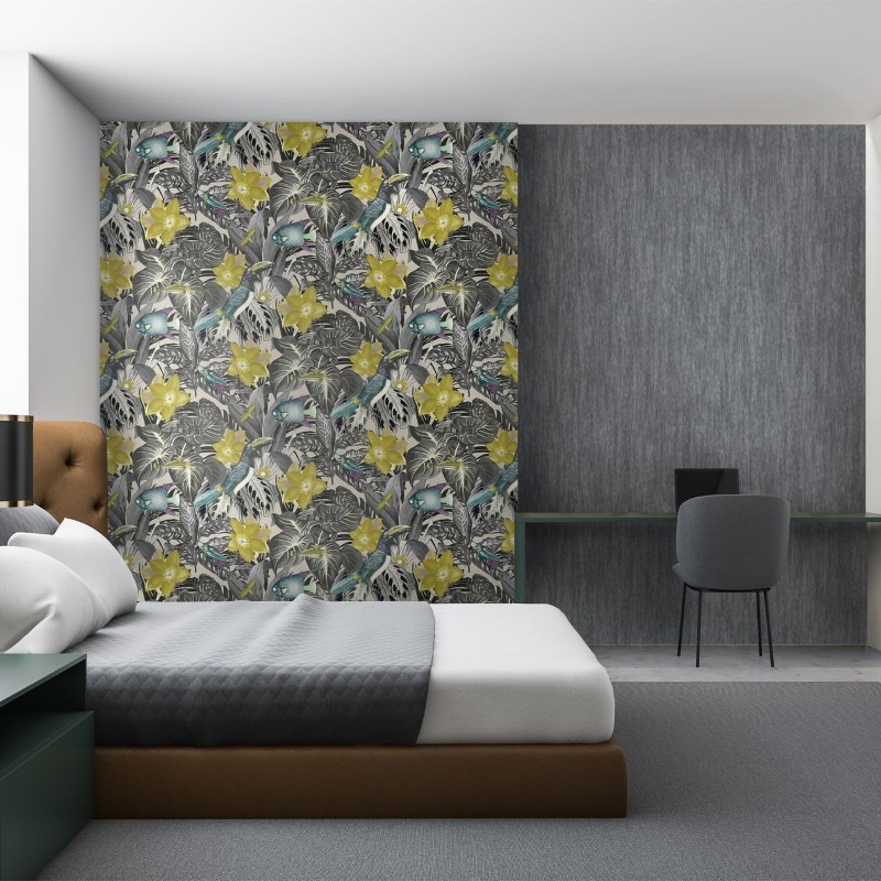 Picture of Tuvalu - 26724-HTM