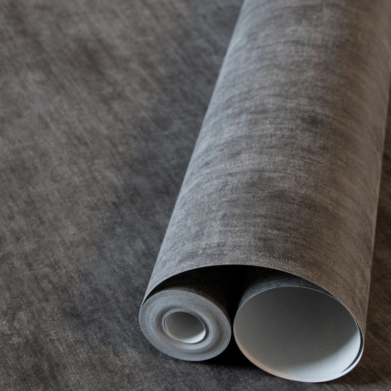 Picture of Tuvalu - 26724-HTM