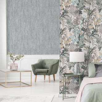 Bild på Tuvalu - 26725-HTM