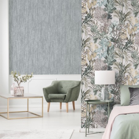 Bild på Tuvalu - 26725-HTM