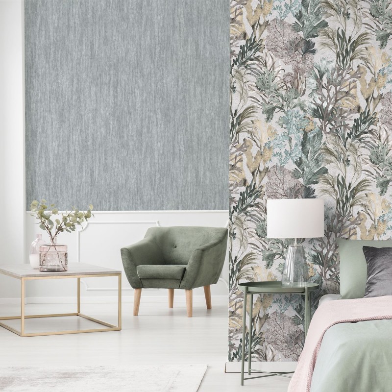 Picture of Tuvalu - 26725-HTM