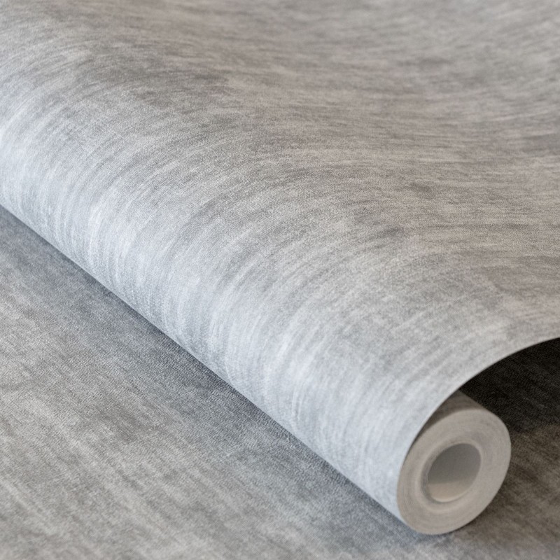 Picture of Tuvalu - 26725-HTM