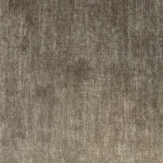 Picture of Tuvalu - 26726-HTM