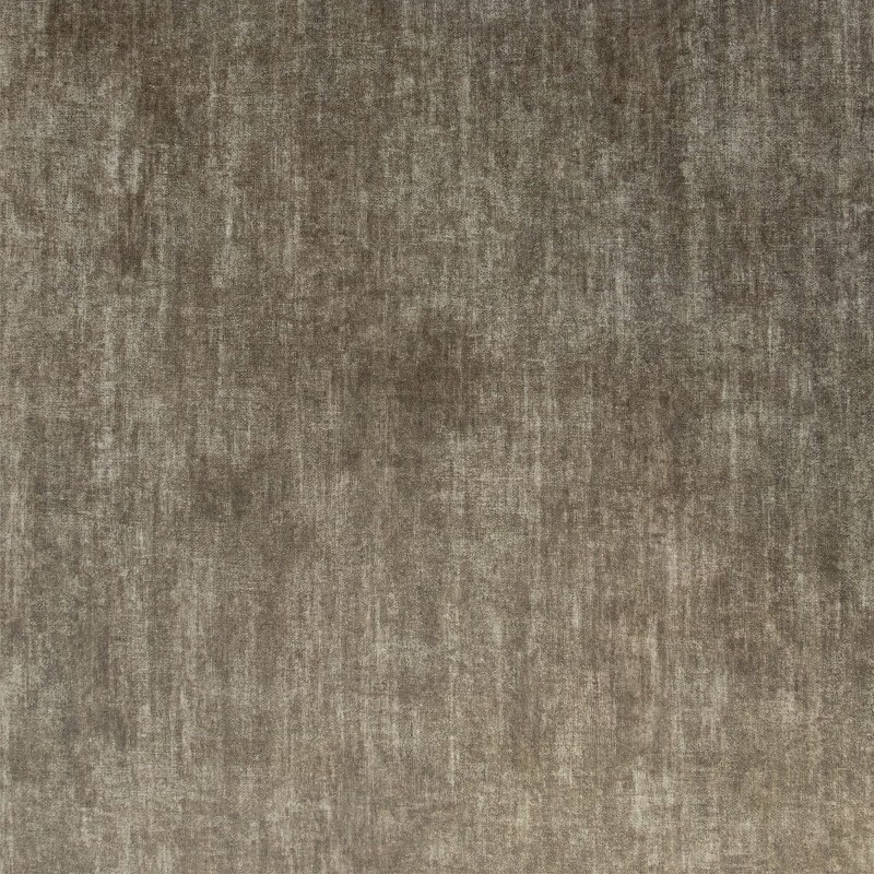 Bild på Tuvalu - 26726-HTM