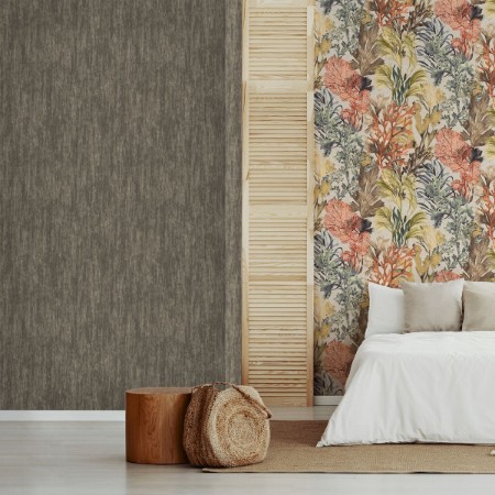 Bild på Tuvalu - 26726-HTM