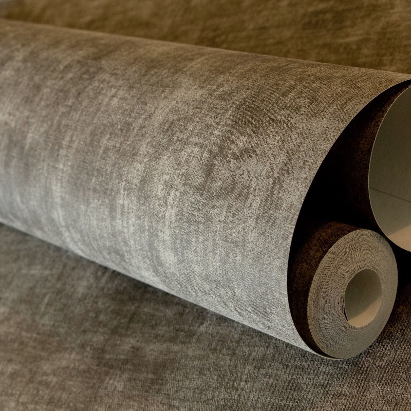 Bild på Tuvalu - 26726-HTM