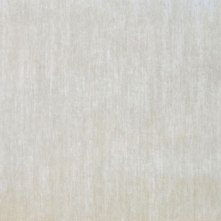 Bild på Tuvalu - 26749-HTM