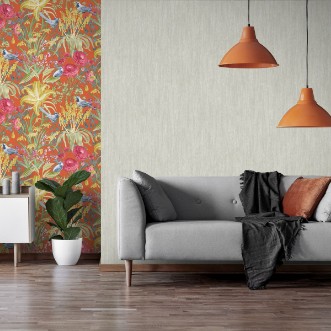 Bild på Tuvalu - 26749-HTM