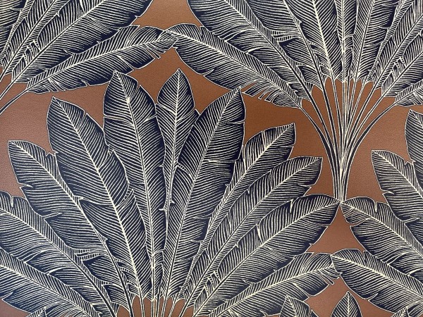 Picture of Arbre Voyageur - PP2417992