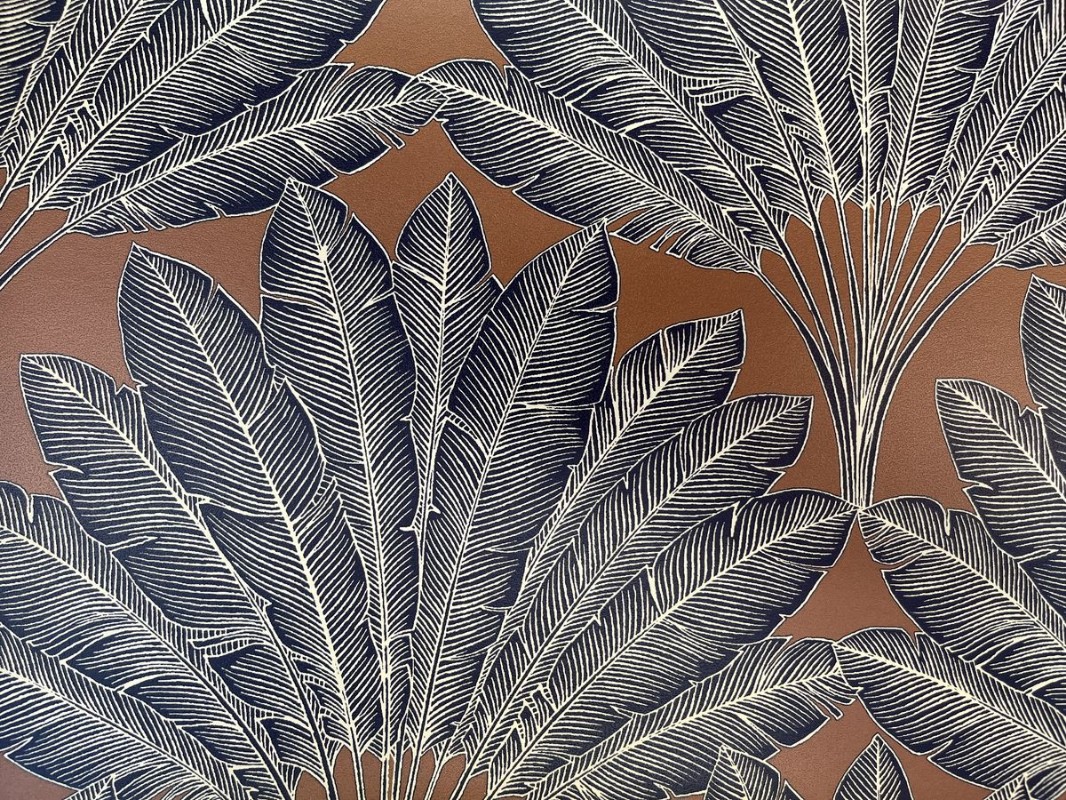 Picture of Arbre Voyageur - PP2417992