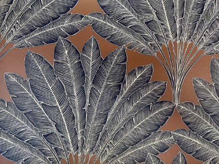 Picture of Arbre Voyageur - PP2417992