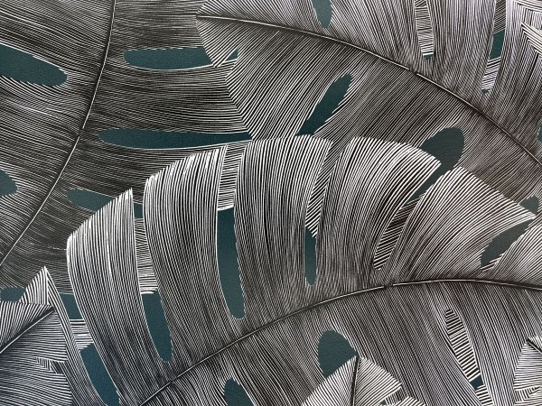 Picture of Arcadie - PP2374994