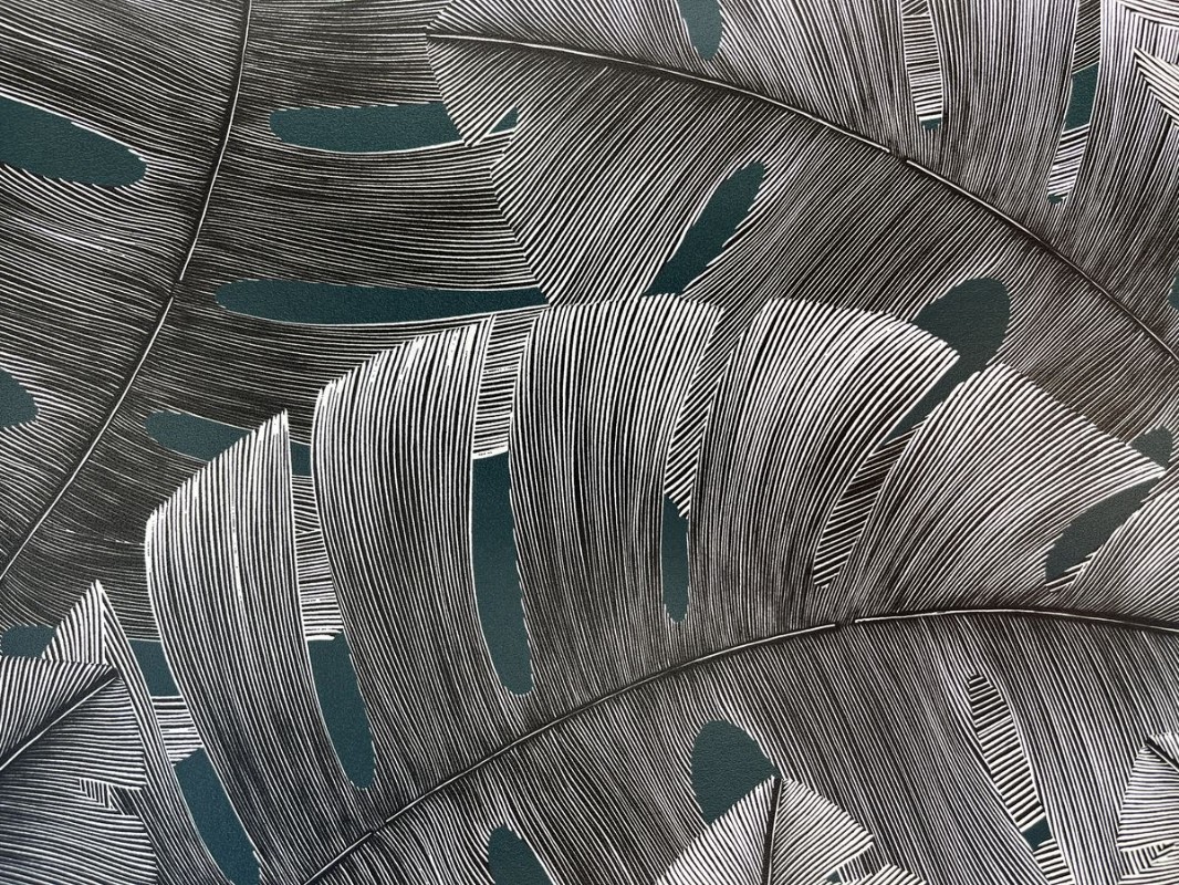 Picture of Arcadie - PP2374994