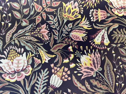 Picture of Euphoria - PP2461996