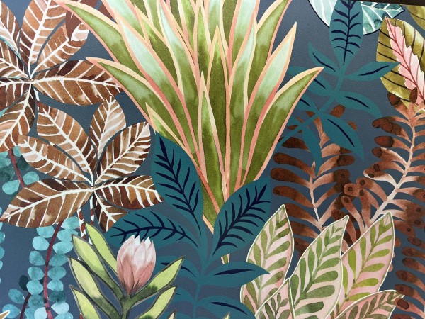 Picture of Goa - PP2462994