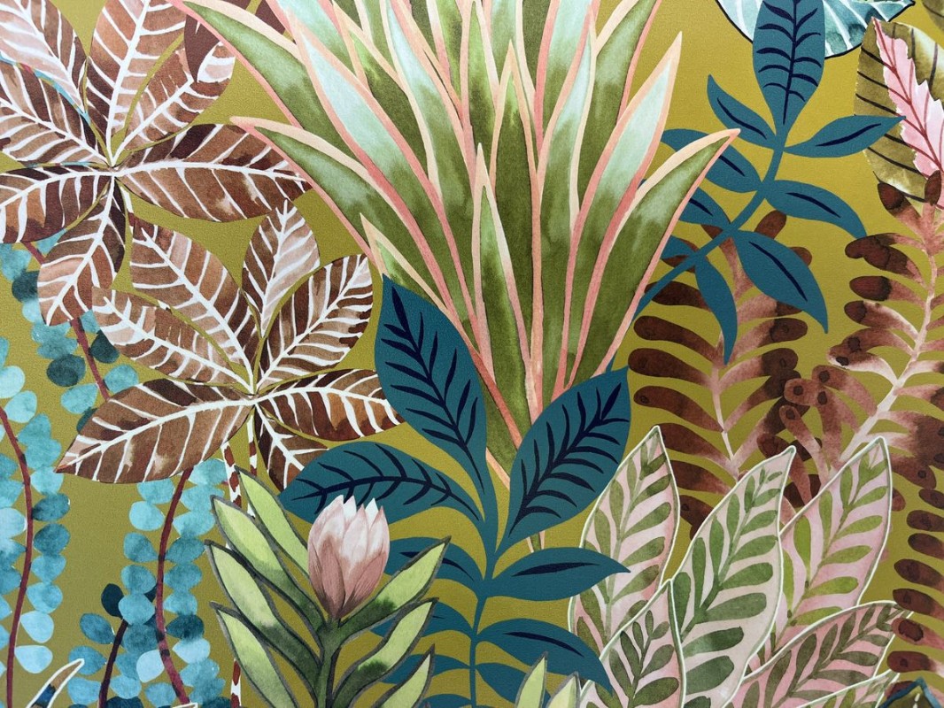 Picture of Goa - PP2462996