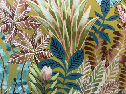 Picture of Goa - PP2462996