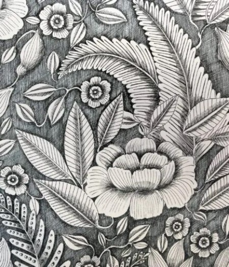 Picture of Crystal - PP2411991