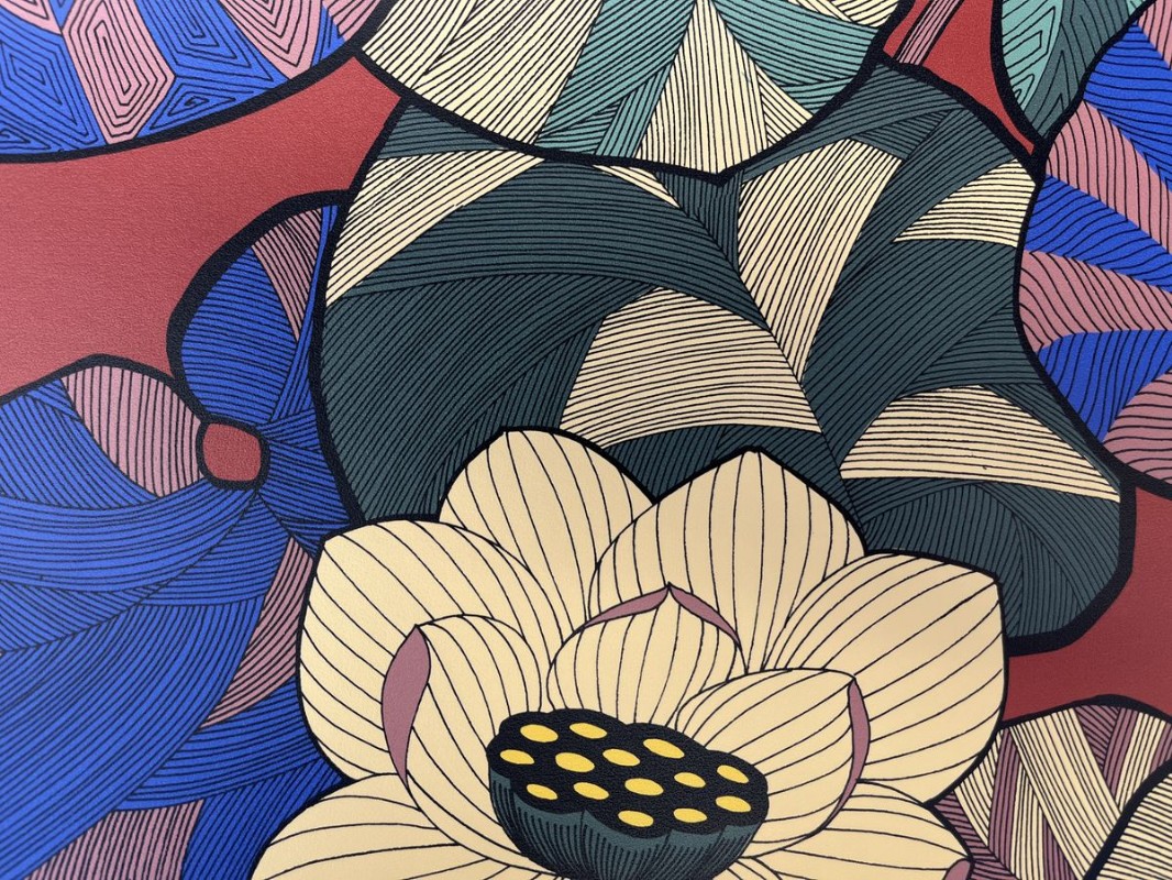 Picture of Idris - PP2310992