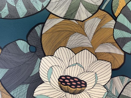 Picture of Idris - PP2310993