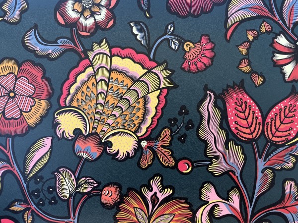 Picture of Indienne - PP2504991