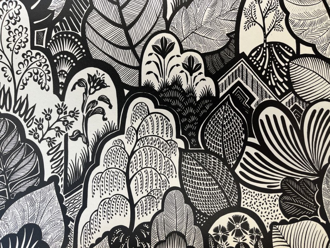 Picture of Josephine - PP2501993