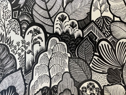 Picture of Josephine - PP2501993