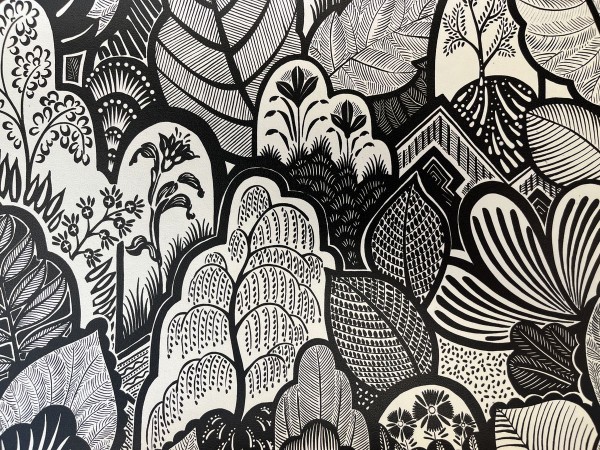 Picture of Josephine - PP2501993