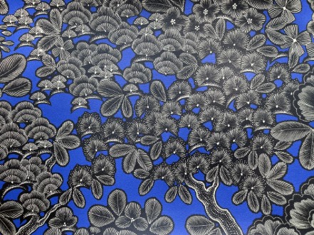 Picture of Kew Garden - PP6000995