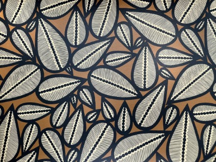 Picture of Lima - PP2325992