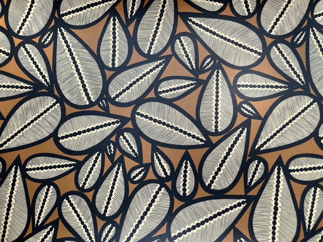 Picture of Lima - PP2325992