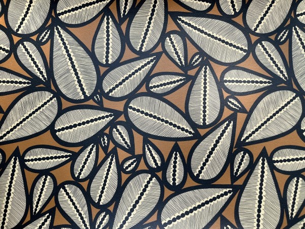 Picture of Lima - PP2325992