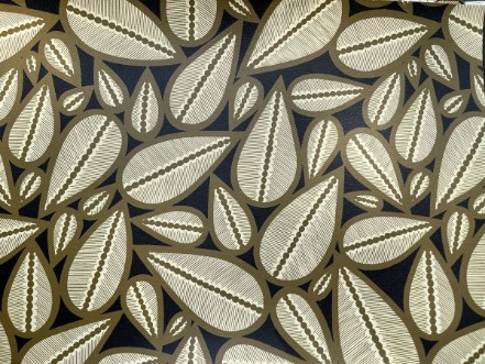 Picture of Lima - PP2325995