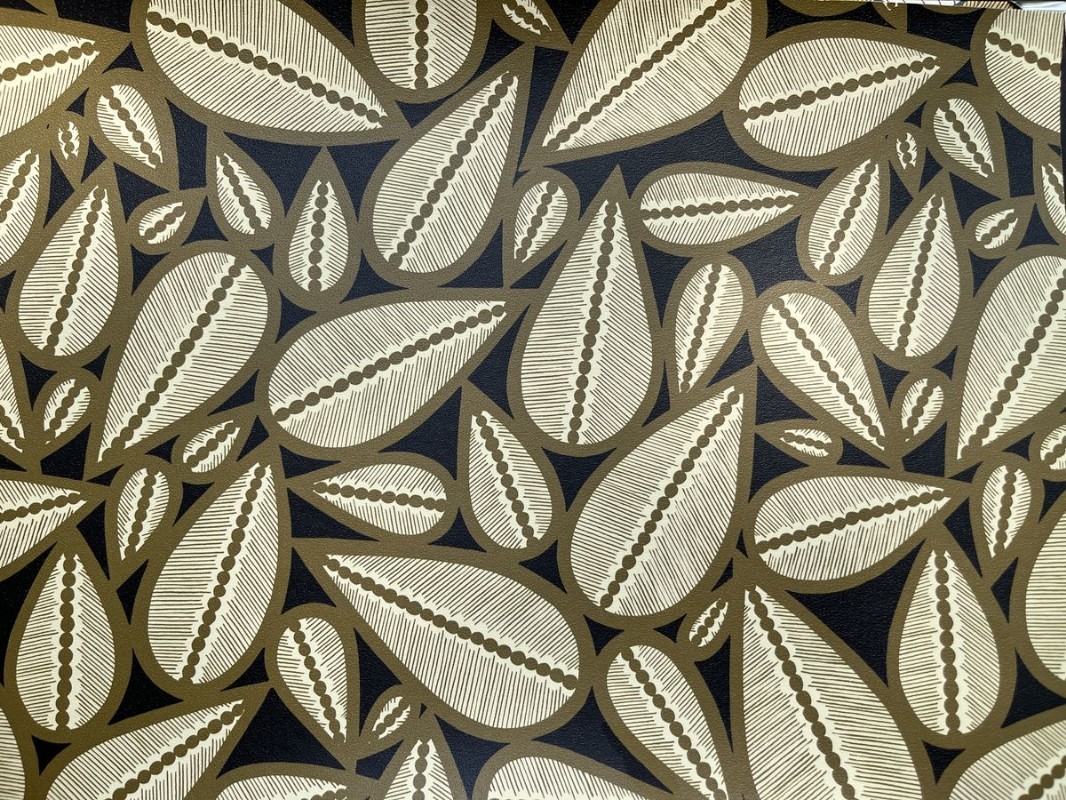 Picture of Lima - PP2325995