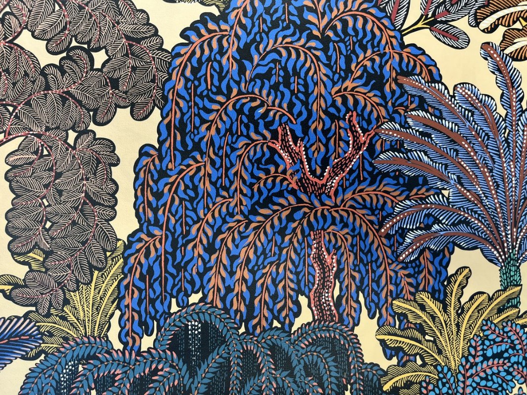 Picture of Majorelle - PP2503990