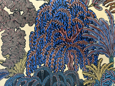 Picture of Majorelle - PP2503990