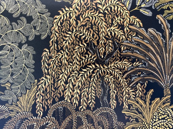 Picture of Majorelle - PP2503993