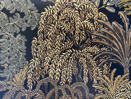 Picture of Majorelle - PP2503993