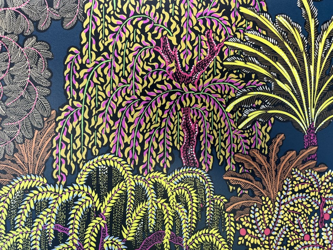 Picture of Majorelle - PP2503996