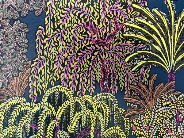 Picture of Majorelle - PP2503996