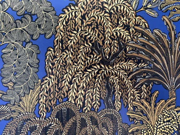 Picture of Majorelle - PP2503999