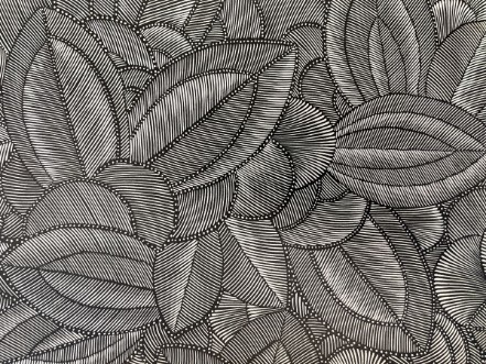 Picture of Onyx - PP2373993