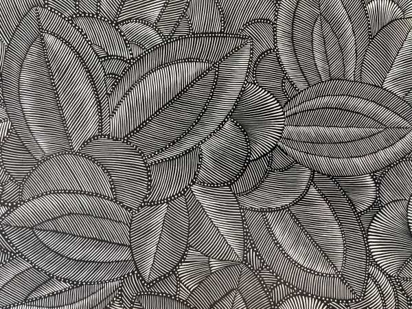 Picture of Onyx - PP2373993