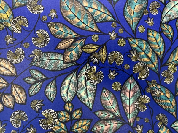 Picture of Rainbow Tree - PP2415992