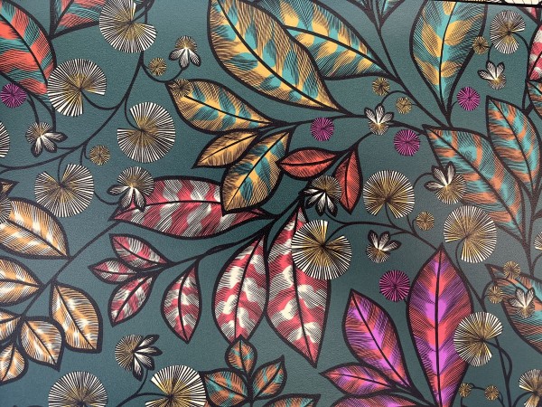 Picture of Rainbow Tree - PP2415994