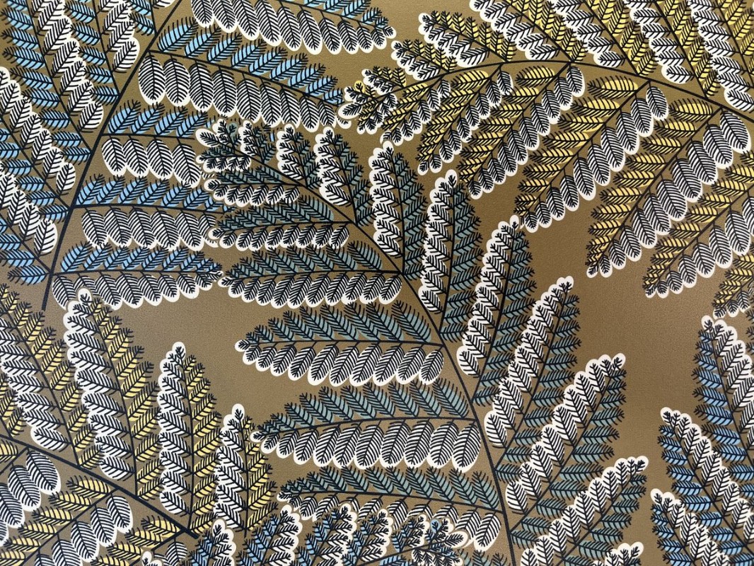 Picture of Victoire - PP6010994