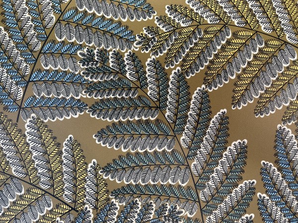 Picture of Victoire - PP6010994