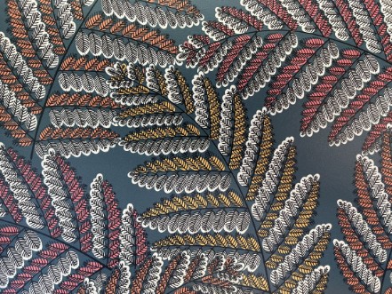 Picture of Victoire - PP6010996