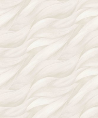 Picture of Casual Chic - 10257-01