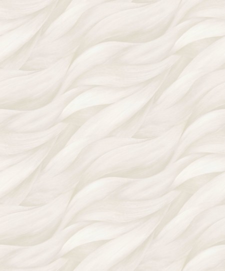 Bild på Casual Chic - 10257-01